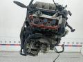 двигатель Audi A6 4F/C6 2005, 2.4 л., бензин, МКПП, седан, BDW - фото №3