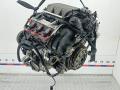 двигатель Audi A6 4F/C6 2005, 2.4 л., бензин, МКПП, седан, BDW - фото №4