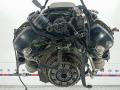 двигатель Audi A6 4F/C6 2005, 2.4 л., бензин, МКПП, седан, BDW - фото №5