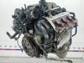 двигатель Audi A6 4F/C6 2005, 2.4 л., бензин, МКПП, седан, BDW - фото №6