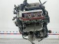 двигатель Audi A6 4F/C6 2005, 2.4 л., бензин, МКПП, седан, BDW - фото №7