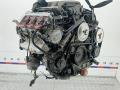 двигатель Audi A6 4F/C6 2005, 2.4 л., бензин, МКПП, седан, BDW - фото №9
