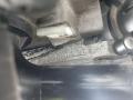 двигатель Audi A6 4F/C6 2005, 2.4 л., бензин, МКПП, седан, BDW - фото №10
