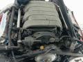 двигатель Audi A6 4F/C6 2005, 2.4 л., бензин, МКПП, седан, BDW - фото №11