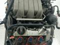 двигатель Audi A6 4F/C6 2005, 2.4 л., бензин, МКПП, седан, BDW - фото №12