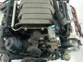 двигатель Audi A6 4F/C6 2005, 2.4 л., бензин, МКПП, седан, BDW - фото №13
