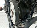 двигатель Audi A6 4F/C6 2005, 2.4 л., бензин, МКПП, седан, BDW - фото №15