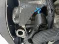 двигатель Audi A6 4F/C6 2005, 2.4 л., бензин, МКПП, седан, BDW - фото №16