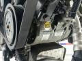 двигатель Audi A6 4F/C6 2005, 2.4 л., бензин, МКПП, седан, BDW - фото №17