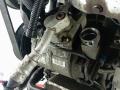 двигатель Audi A6 4F/C6 2005, 2.4 л., бензин, МКПП, седан, BDW - фото №18