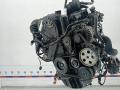 двигатель Audi A5 8T 2010, 2.0 л., TFSI, бензин, МКПП, хетчбэк 5 дв., CDNC - фото №2