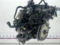 двигатель Audi A5 8T 2010, 2.0 л., TFSI, бензин, МКПП, хетчбэк 5 дв., CDNC - фото №4
