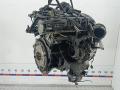двигатель Audi A5 8T 2010, 2.0 л., TFSI, бензин, МКПП, хетчбэк 5 дв., CDNC - фото №6