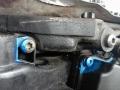 двигатель Audi A5 8T 2010, 2.0 л., TFSI, бензин, МКПП, хетчбэк 5 дв., CDNC - фото №8