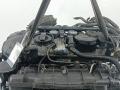 двигатель Audi A5 8T 2010, 2.0 л., TFSI, бензин, МКПП, хетчбэк 5 дв., CDNC - фото №10