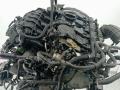 двигатель Audi A5 8T 2010, 2.0 л., TFSI, бензин, МКПП, хетчбэк 5 дв., CDNC - фото №11