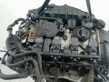 двигатель Audi A5 8T 2010, 2.0 л., TFSI, бензин, МКПП, хетчбэк 5 дв., CDNC - фото №12