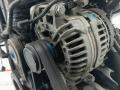двигатель Audi A5 8T 2010, 2.0 л., TFSI, бензин, МКПП, хетчбэк 5 дв., CDNC - фото №13
