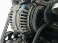 двигатель Audi A5 8T 2010, 2.0 л., TFSI, бензин, МКПП, хетчбэк 5 дв., CDNC - фото №14