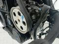 двигатель Audi A5 8T 2010, 2.0 л., TFSI, бензин, МКПП, хетчбэк 5 дв., CDNC - фото №16
