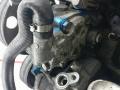 двигатель Audi A5 8T 2010, 2.0 л., TFSI, бензин, МКПП, хетчбэк 5 дв., CDNC - фото №17