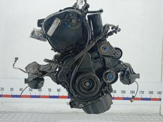 двигатель Audi A5 8T 2010, 2.0 л., TFSI, бензин, МКПП, хетчбэк 5 дв., CDNC