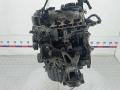 двигатель Audi A5 8T 2010, 2.0 л., TFSI, бензин, МКПП, хетчбэк 5 дв., CDNC - фото №2
