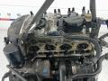 двигатель Audi A5 8T 2010, 2.0 л., TFSI, бензин, МКПП, хетчбэк 5 дв., CDNC - фото №8