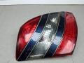 фонарь задний левый Mercedes-Benz S-Класс W221 2007, 3.5 л., S350, бензин, АКПП, седан, A2218200166 - фото №2