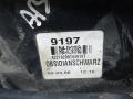 фонарь задний левый Mercedes-Benz S-Класс W221 2007, 3.5 л., S350, бензин, АКПП, седан, A2218200166 - фото №4