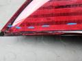 фонарь задний правый Mercedes-Benz S-Класс W221 2007, 3.5 л., S350, бензин, АКПП, седан, A2218200266 - фото №2