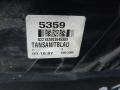 фонарь задний правый Mercedes-Benz S-Класс W221 2007, 3.5 л., S350, бензин, АКПП, седан, A2218200266 - фото №5