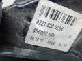фонарь задний правый Mercedes-Benz S-Класс W221 2007, 3.5 л., S350, бензин, АКПП, седан, A2218200266 - фото №6