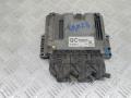 ЭБУ Nissan X-Trail T32 2015, 1.6 л., дизель, МКПП, внедорожник 5 дв., 0281031099, 237104BE0D - фото №2