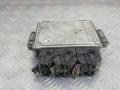 ЭБУ Nissan X-Trail T32 2015, 1.6 л., дизель, МКПП, внедорожник 5 дв., 0281031099, 237104BE0D - фото №5