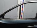 дверь передняя левая Nissan X-Trail T32 2015, 1.6 л., дизель, МКПП, внедорожник 5 дв. - фото №2