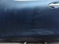 дверь передняя левая Nissan X-Trail T32 2015, 1.6 л., дизель, МКПП, внедорожник 5 дв. - фото №3