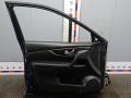 дверь передняя левая Nissan X-Trail T32 2015, 1.6 л., дизель, МКПП, внедорожник 5 дв. - фото №5