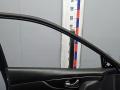 дверь передняя левая Nissan X-Trail T32 2015, 1.6 л., дизель, МКПП, внедорожник 5 дв. - фото №6