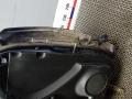 дверь передняя левая Nissan X-Trail T32 2015, 1.6 л., дизель, МКПП, внедорожник 5 дв. - фото №9
