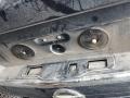 крышка багажника Nissan X-Trail T32 2015, 1.6 л., дизель, МКПП, внедорожник 5 дв. - фото №5