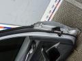 дверь задняя левая Skoda Octavia 4 поколение 2024, 1.0 л., бензин, АКПП, универсал, 5E7833051B - фото №9