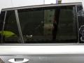 дверь задняя правая Skoda Octavia 4 поколение 2024, 1.0 л., бензин, АКПП, универсал, 5E7833052B - фото №3