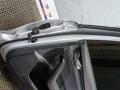 дверь задняя правая Skoda Octavia 4 поколение 2024, 1.0 л., бензин, АКПП, универсал, 5E7833052B - фото №8