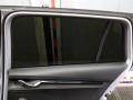 дверь задняя правая Skoda Octavia 4 поколение 2024, 1.0 л., бензин, АКПП, универсал, 5E7833052B - фото №10