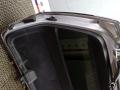 крышка багажника Skoda Octavia 4 поколение 2024, 1.0 л., бензин, АКПП, универсал, 5E7827023 - фото №9
