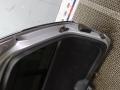 крышка багажника Skoda Octavia 4 поколение 2024, 1.0 л., бензин, АКПП, универсал, 5E7827023 - фото №11