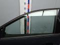 дверь передняя левая Peugeot 3008 2 поколение 2017, 1.2 л., бензин, МКПП, внедорожник 5 дв. - фото №5