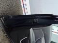 дверь передняя левая Peugeot 3008 2 поколение 2017, 1.2 л., бензин, МКПП, внедорожник 5 дв. - фото №9