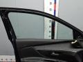 дверь передняя левая Peugeot 3008 2 поколение 2017, 1.2 л., бензин, МКПП, внедорожник 5 дв. - фото №11